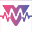 MetaVoice Studio<a href=