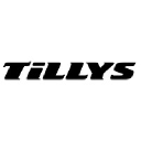 Tilly’s