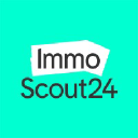 Immobilien Scout24