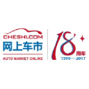 网上车市-国产汽车-进口汽车-第一汽车购买顾问