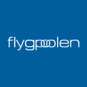 Flygpoolen