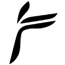 Famme瑞典