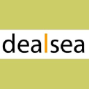 dealsea