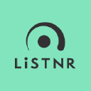 LiSTNR