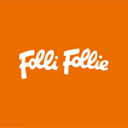 Folli Follie英国