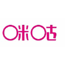 咪咕音乐
