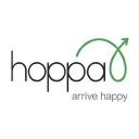 hoppa德国