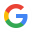 Google Research Datasets