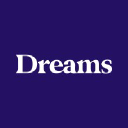 dreams