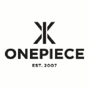 Onepiece英国