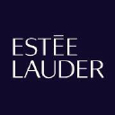 Estée Lauder加拿大官方网站