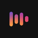 StoryBeat AI