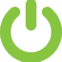 Web on Demand
