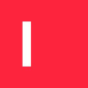 Typeface