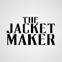TheJacketMaker.com