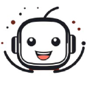 ChattySurvey