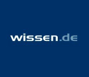 Wissen.de