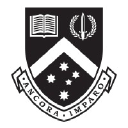 莫纳什大学
