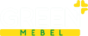 mbgreen