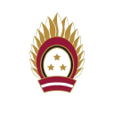拉脱维亚国防部