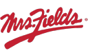 Mrs. Fields曲奇饼店