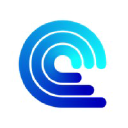 COMPOSE AI