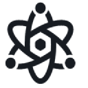 Myuser