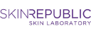 Skin Republic