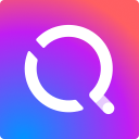 Quench AI