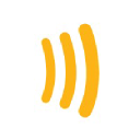 SpeechText.AI