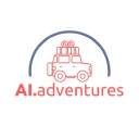 AI-Adventures