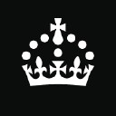 英国说明书*MHRA