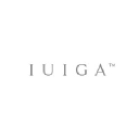 IUIGA