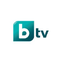 bTV