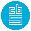 荷兰国家统计局