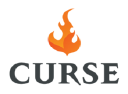 Minecraft Curseforge