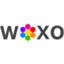 WOXO VidGPT