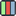 Jquery手册