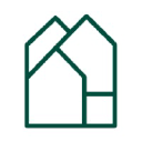 HomeByte