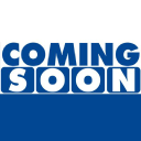 ComingSoon