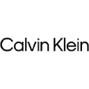 Calvin Klein日本