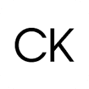 Calvin Klein新加坡