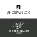 SHOEPASSION