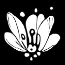 pollinations
