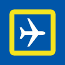 CheapTickets.be