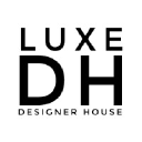 LuxeDH