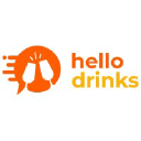 HelloDrinks