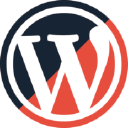 WordPress大学