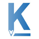 Katteb