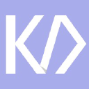 Kodezi ai